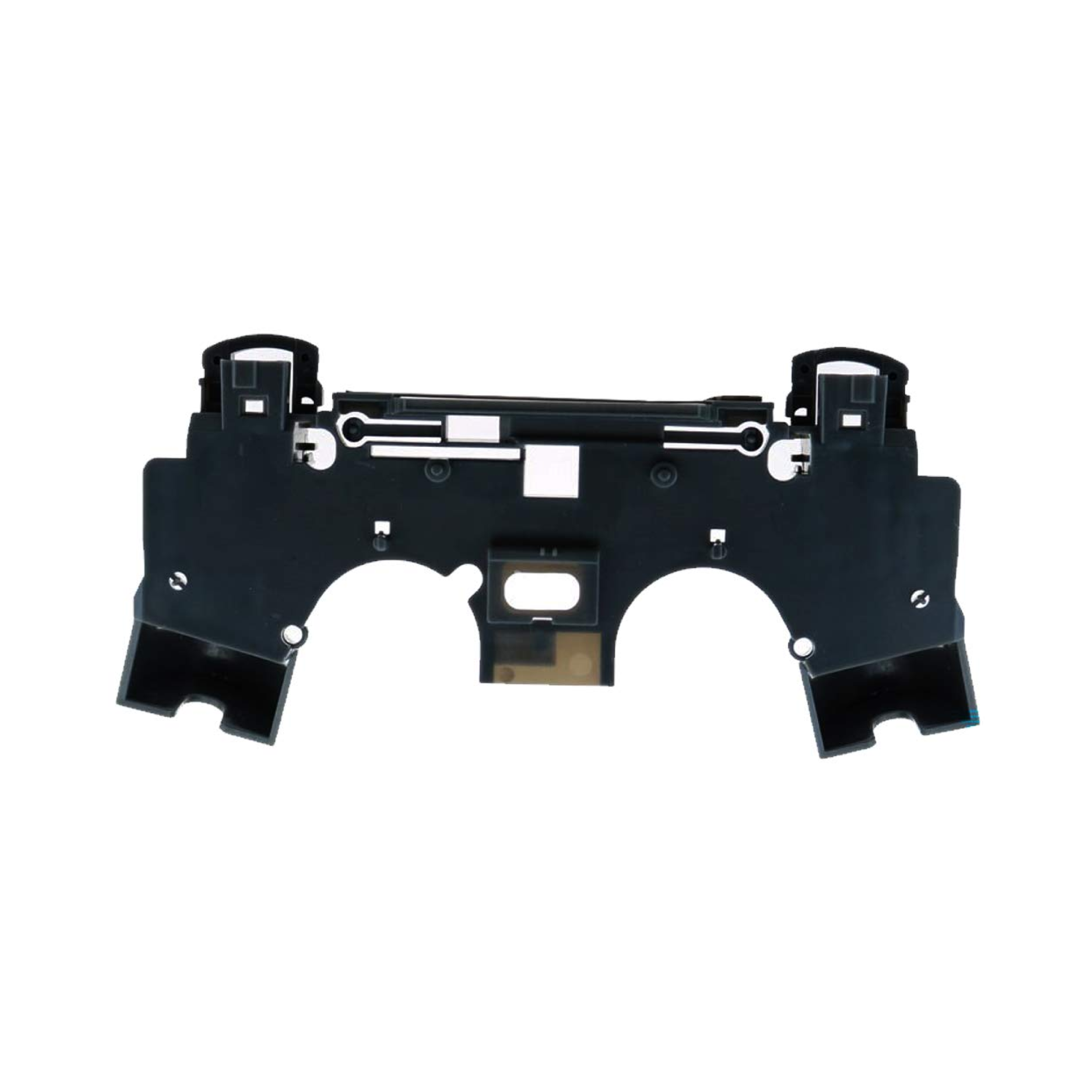 Case Interno DualShock JDS-040 - Ledsa Laboratorio